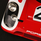 Illustration for article titled The Ten Biggest Race Car Gambles Of All Time